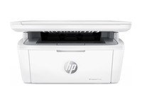 HP Printer LaserJet M140w Wireless