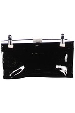 ABRO Handtasche Damen Umhängetasche Bag Damentasche Schwarz #g5hl4q9