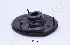 Domlager Federbeinstützlager JAPANPARTS SM0470 für KIA PICANTO 1 SA CRDi