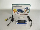 Vintage Sega Genesis Ultimate Handheld Portable Game Player (85 games)