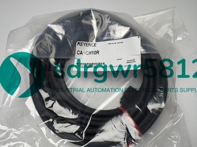 1PCS New in box Keyence CA-CH10R High speed camera cable