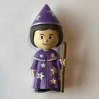 🔥STRANGER THINGS Funko Mystery Minis WILL THE WISE from the NETFLIX smash hit🔥