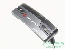 Odyssey Tri-Hot 5K Double Wide Putter Graphite Right 34.75in