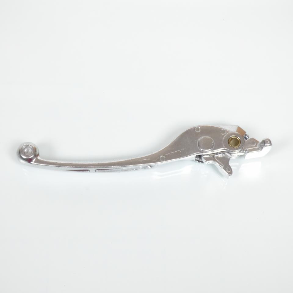 Levier de frein droit Sifam remplacer commande cassée Honda CB1300 2003-2005 - 2