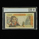 Foto 2 di 4
