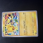 Foto 2 di 4