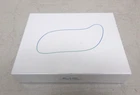 Lief Therapeutics Live HRV *NEW*
