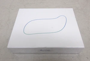 Lief Therapeutics Live HRV *NEW*