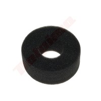 Luftfilter FÜR Honda GX160 , GX200 , GX120 ( 17403-ZE1-810 )