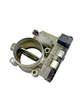 Mercedes W204 W211 200 220 CDI Drosselklappe Bosch OM646 A6460900970 Original Mercedes W204 W211 200 220 CDI Drosselklappe Bosch OM646 A6460900970 Original