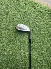 Titleist Vokey SM9. 48 degree  Wedge  excellent condition