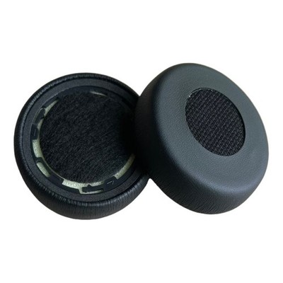 Replacement Earpads Ear Pad for Evolve 75 Headphones Cushions Cover