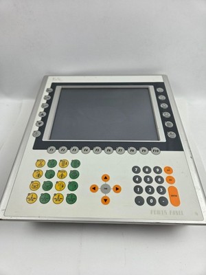 B & R POWER PANEL 400  EXPEDITED SHIPPING BY FEDEX
