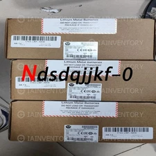 1PC New Allen-Bradley 1764-LRP With 1 Year Warranty *Real US Stock*