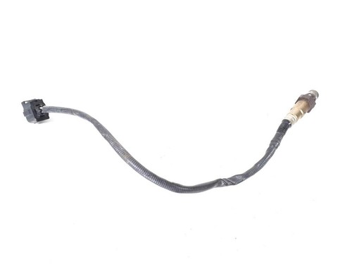 MERCEDES-BENZ GL X164 Sauerstoffsensor Lambdasensor A0045420818 5.50 21917853