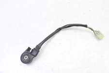 SIDE STAND SWITCH - PIAGGIO X9 EVOLUTION 125 ( 2003 - 2007)