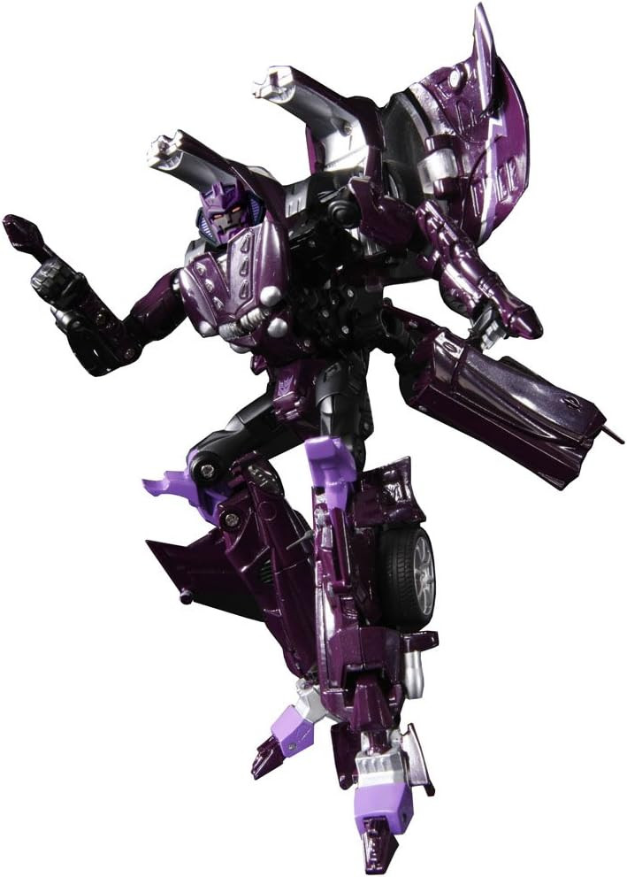 ダーツ King's JAPAN Sakura II Transfix Edition Transfix Edition アーカイブ | King's JAPAN - オーダーメイド
