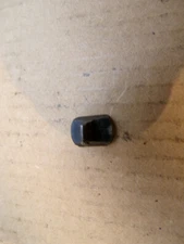 Remington 510 .22lr Front Sight (99)