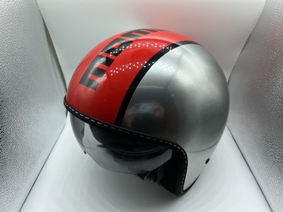 Momo Design Blade Helmets Two (2) Size L E XL Used | eBay