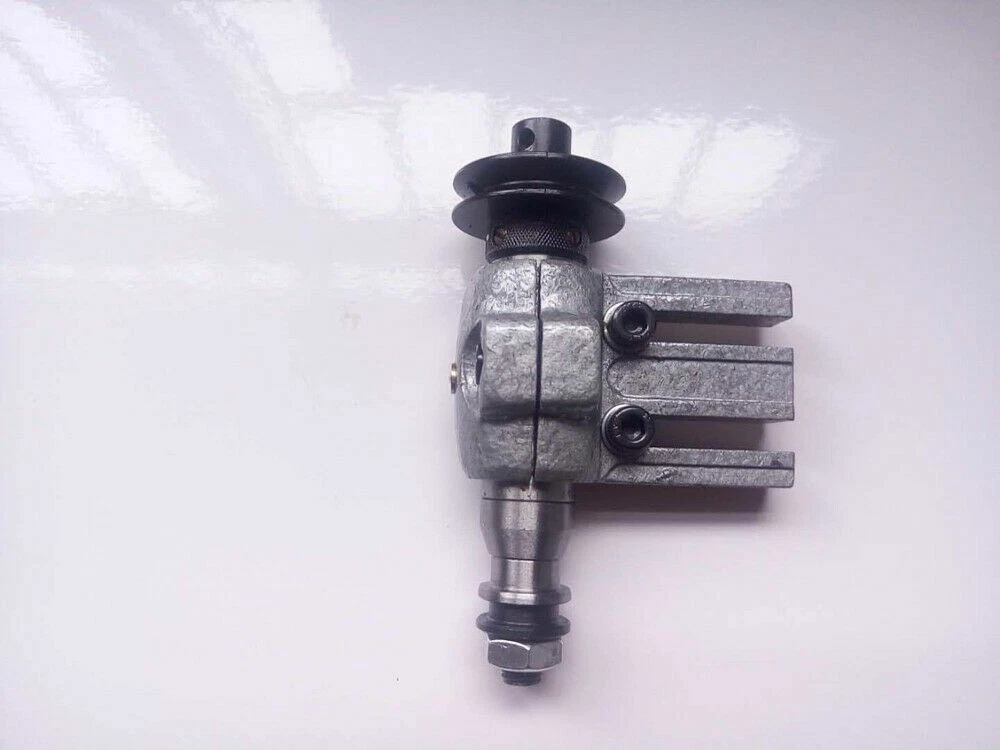 Grinding Attachment Fits 8.0mm Watchmaker's Precision Lathe New 1PC