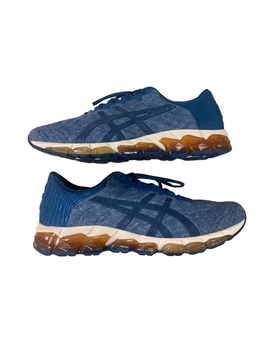 asics - アシックス　Asics Gel-Quantum360 5 26cm ASICS GEL-QUANTUM 360 5 SNEAKERS SIZE 14 | eBay