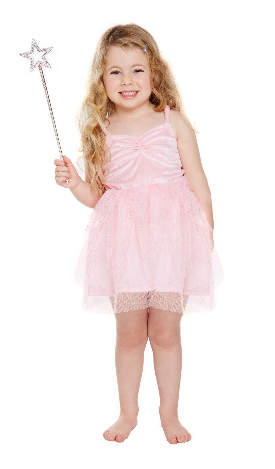 Girls Fancy Dress Costume World Book Day Dressing Up Outfit Book Characters NEW image 5
