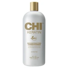 CHI Keratin Conditioner 32 oz