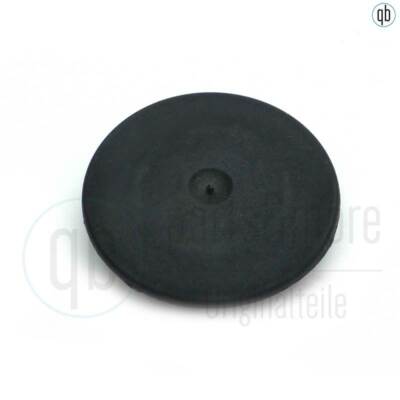 Volkswagen VENTO 1992 innen sonstiger Teil 191819598 Gust10337  