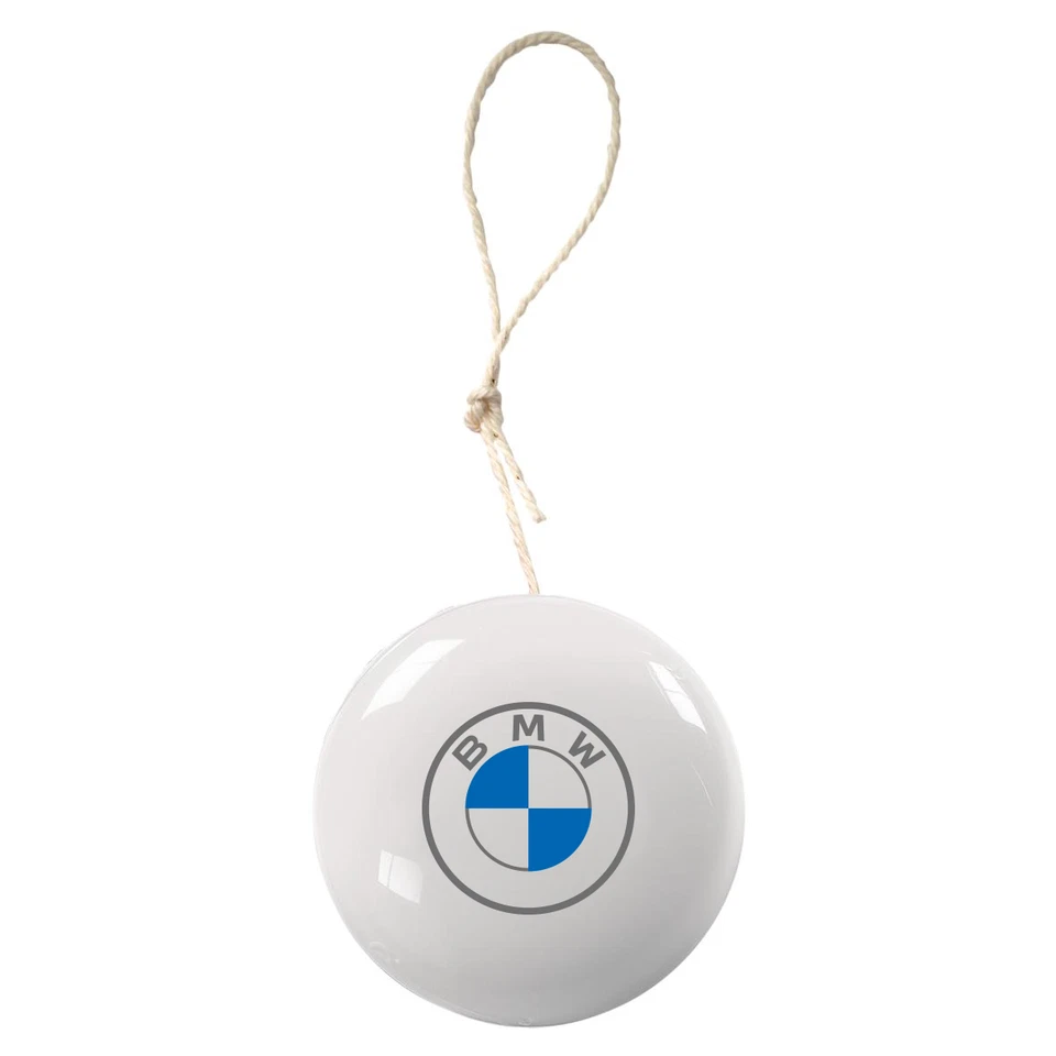 Original BMW JOJO M Perfomance Motorsport Jo Jo - Bild 1 von 1