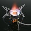 thumbnail 7 - 3500W Portable Windproof Camping Gas Stove Mini Outdoor Foldable Cooking Burner