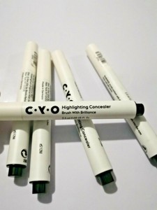 cyo concealer