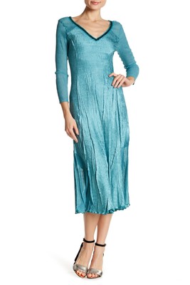 komarov dresses ebay