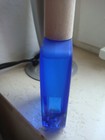 Bild 3 von 5
