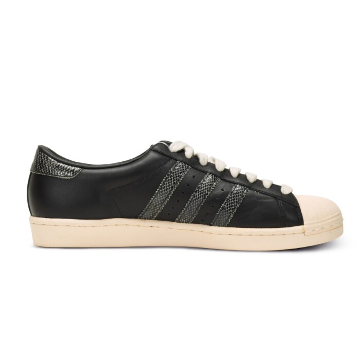 Adidas Original 35th Anniversary Consortium Superstar X Adidas Original 35th Anniversary Consortium Superstar X