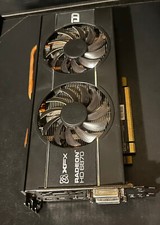 XFX Double D Radeon HD 6870 1GB GDDR5 Video Card