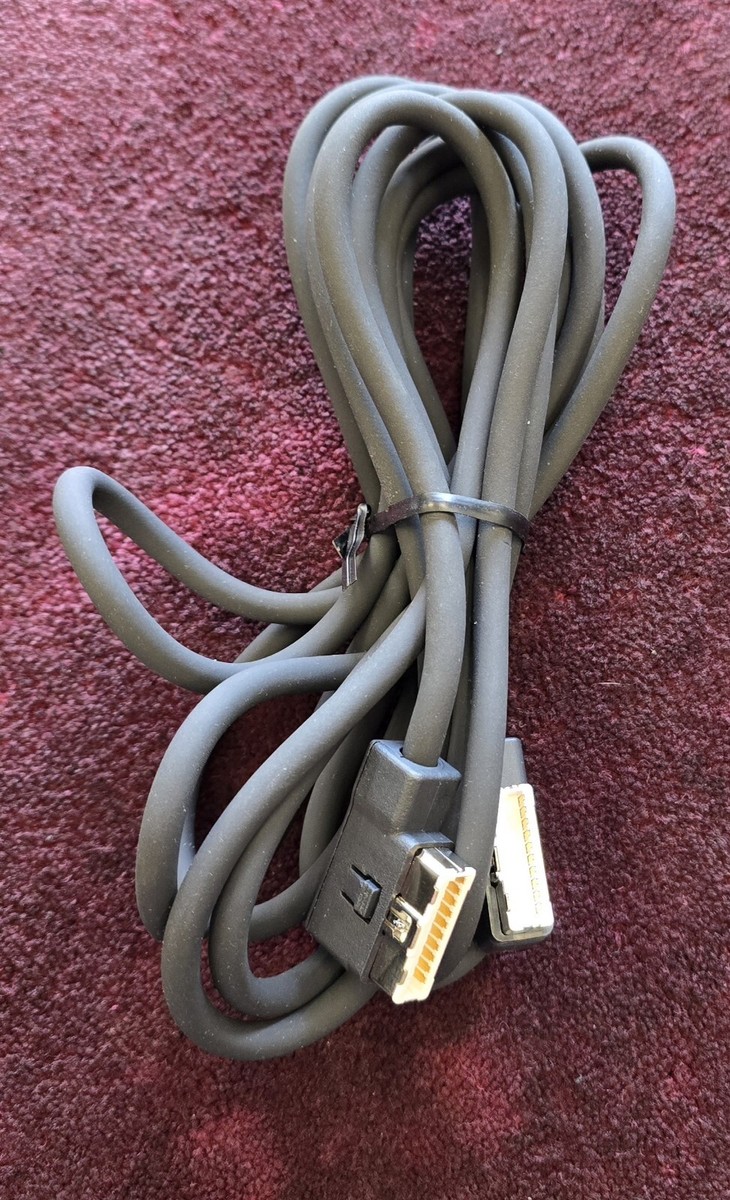 KENWOOD XK330-B MOGAMIケーブル付き KENWOOD XK330-B MOGAMIケーブル付き KENWOOD XK330-B MOGAMIケーブル