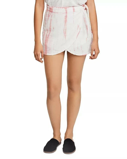 Regular Wrap, Sarong Skirts for Women