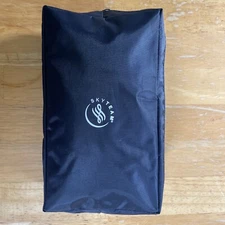 Skyteam Amenity Bag / Toiletry Kit Airline Premium Give Away New Sealed