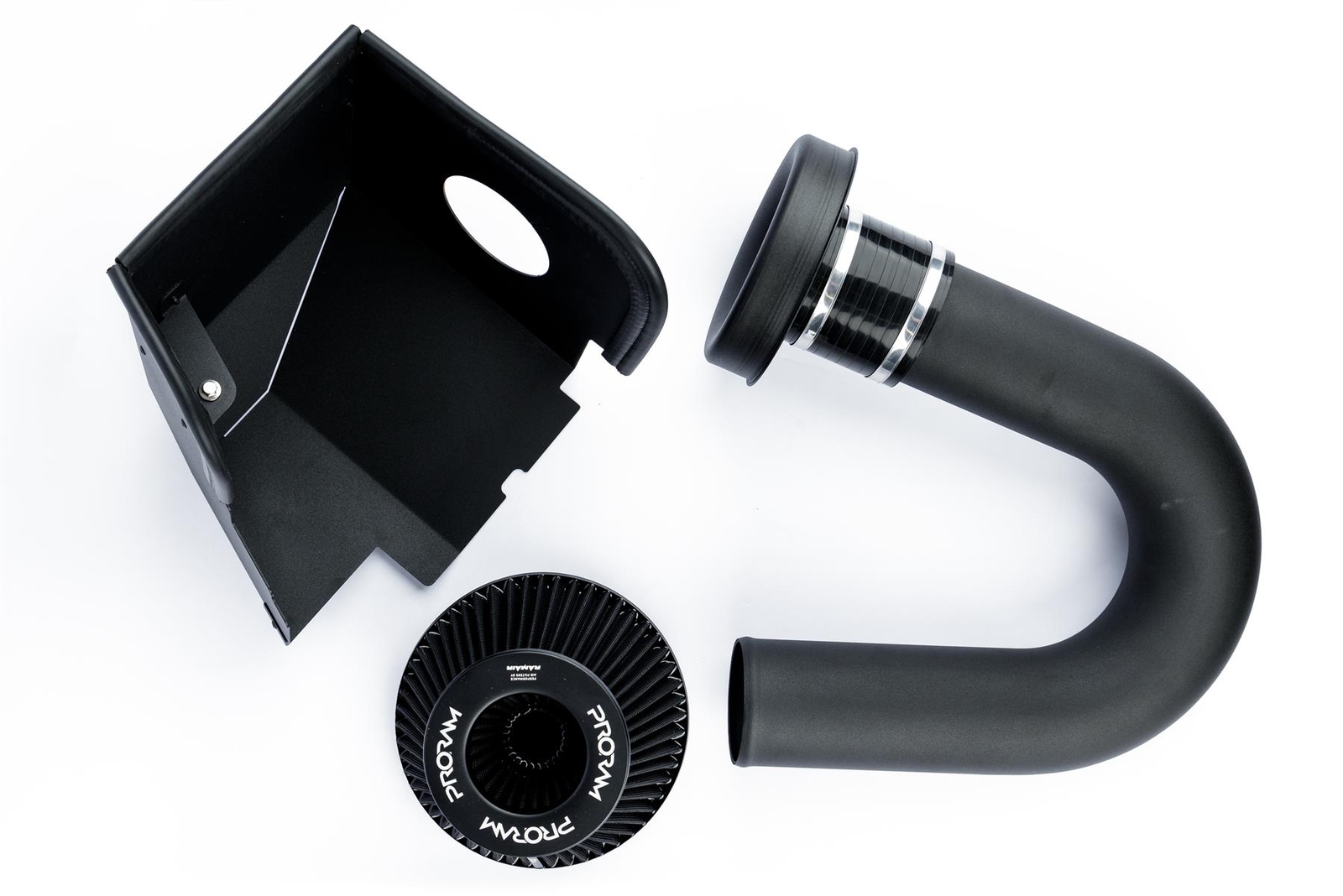 Proram Air Filter Intake Induction Kit to fit BMW N20 125i/220i/328i/320i/420i