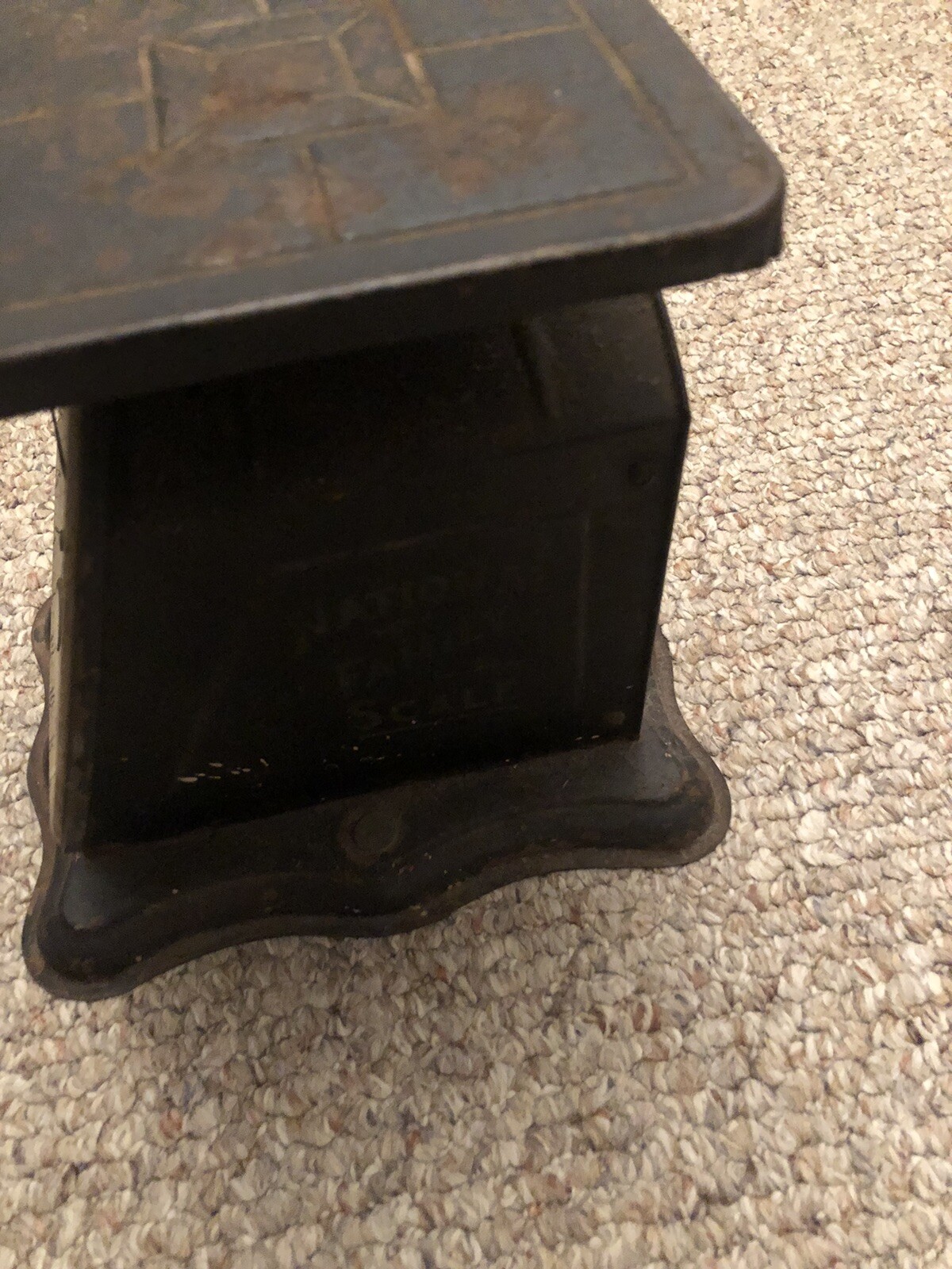 Picture 5 of 5