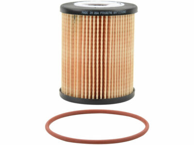 For 1997-2002 BMW Z3 Oil Filter Bosch 54519MZ 1998 1999 2000 2001 | eBay