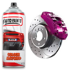 VENOM PURPLE BREMSSATTEL AEROSOLLACK HOCHTEMPERATUR