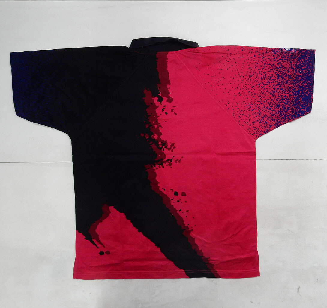 s-l1200.jpg