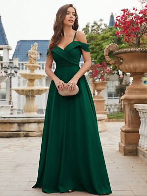 gold dress tea length Gold Starry Midi Dress– Teuta Matoshi