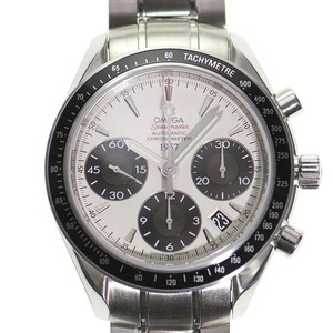 omega panda speedmaster