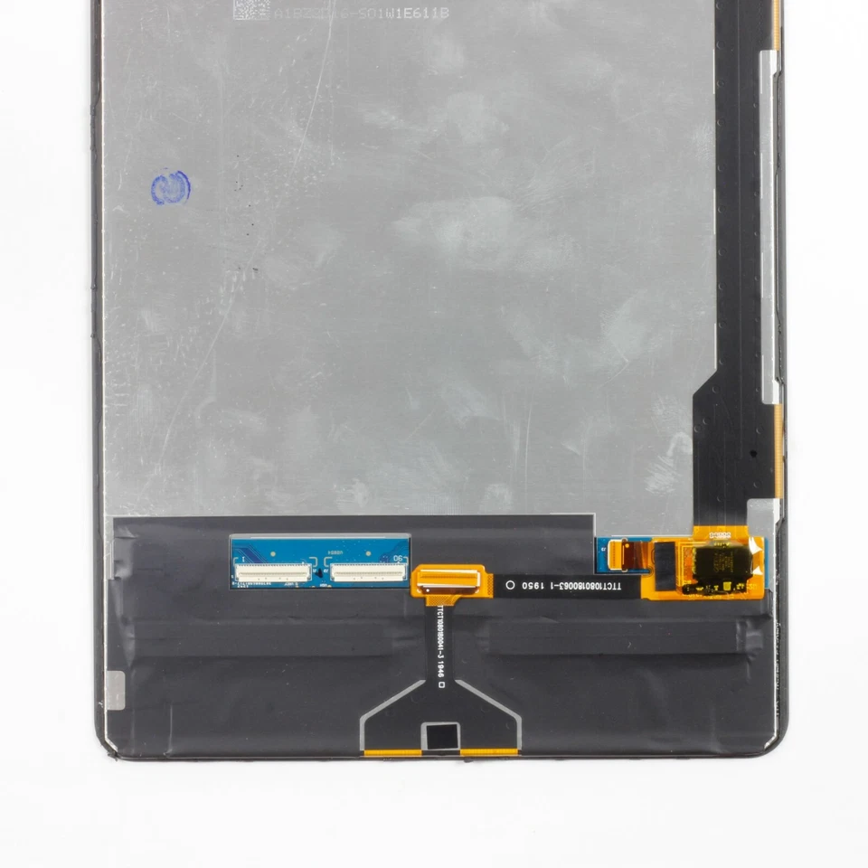Pantalla táctil LCD para Huawei MatePad Pro 10.8 (2019) MRX-AL09 MRX-AL19 Foto 4 de 4