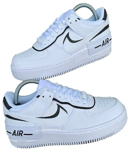 Zapatos para hombre Air Force
