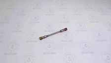 OEM Kawasaki Reverse Cable Rod  STX STS 900   STX 1100 DI   12F   46102-3723