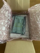 Notifier ACM-24AT Annuciator Control Module (New)