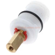 Plumbers Emporium A507179N Hot Cartridge